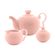 Jogo-de-3-Pecas-Wolff-Butterfly-de-Porcelana-Rosa-24-52-66-01-18-1