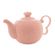 Jogo-de-3-Pecas-Wolff-Butterfly-de-Porcelana-Rosa-24-52-66-01-18-2