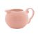 Jogo-de-3-Pecas-Wolff-Butterfly-de-Porcelana-Rosa-24-52-66-01-18-3