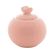 Jogo-de-3-Pecas-Wolff-Butterfly-de-Porcelana-Rosa-24-52-66-01-18-4