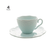 Jogo-de-4-Xicaras-para-Cafe-Wolff-Butterfly-de-Porcelana-Azul-120ml-24-52-66-105-07-1