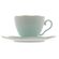 Jogo-de-4-Xicaras-para-Cafe-Wolff-Butterfly-de-Porcelana-Azul-120ml-24-52-66-105-07-2