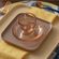 Jogo-de-4-Xicaras-para-Cafe-Wolff-Pearl-de-Cristal-Ambar-80ml-24-52-66-110-00-3
