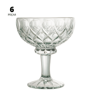 Jogo-de-6-Tacas-de-Sobremesa-Wolff-Angel-de-Cristal-Verde-260ml-24-52-66-115-11-1