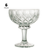 Jogo-de-6-Tacas-de-Sobremesa-Wolff-Angel-de-Cristal-Verde-260ml-24-52-66-115-11-1