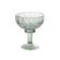 Jogo-de-6-Tacas-de-Sobremesa-Wolff-Angel-de-Cristal-Verde-260ml-24-52-66-115-11-2