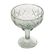 Jogo-de-6-Tacas-de-Sobremesa-Wolff-Angel-de-Cristal-Verde-260ml-24-52-66-115-11-3