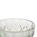 Jogo-de-6-Tacas-de-Sobremesa-Wolff-Angel-de-Cristal-Verde-260ml-24-52-66-115-11-5
