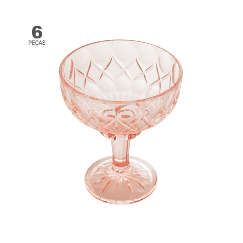 Jogo-de-6-Tacas-de-Sobremesa-Wolff-Angel-Rosa-de-Cristal-260ml-24-52-66-116-18-1