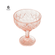 Jogo-de-6-Tacas-de-Sobremesa-Wolff-Angel-Rosa-de-Cristal-260ml-24-52-66-116-18-1