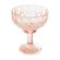 Jogo-de-6-Tacas-de-Sobremesa-Wolff-Angel-Rosa-de-Cristal-260ml-24-52-66-116-18-2