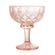 Jogo-de-6-Tacas-de-Sobremesa-Wolff-Angel-Rosa-de-Cristal-260ml-24-52-66-116-18-3