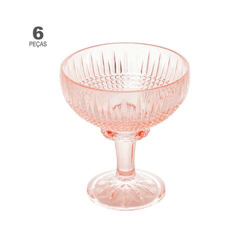 Jogo-de-6-Tacas-de-Sobremesa-Wolff-Queen-Rosa-de-Cristal-260ml-24-52-66-117-18-1