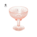 Jogo-de-6-Tacas-de-Sobremesa-Wolff-Queen-Rosa-de-Cristal-260ml-24-52-66-117-18-1