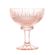Jogo-de-6-Tacas-de-Sobremesa-Wolff-Queen-Rosa-de-Cristal-260ml-24-52-66-117-18-2