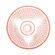 Jogo-de-6-Tacas-de-Sobremesa-Wolff-Queen-Rosa-de-Cristal-260ml-24-52-66-117-18-3