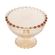 Jogo-de-6-Tacas-para-sobremesa-Wolff-Pearl-de-Cristal-Ambar-11cm-x-9cm-24-52-66-118-00-2
