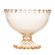Jogo-de-6-Tacas-para-sobremesa-Wolff-Pearl-de-Cristal-Ambar-11cm-x-9cm-24-52-66-118-00-3