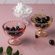 Jogo-de-6-Tacas-para-sobremesa-Wolff-Pearl-de-Cristal-Ambar-11cm-x-9cm-24-52-66-118-00-5
