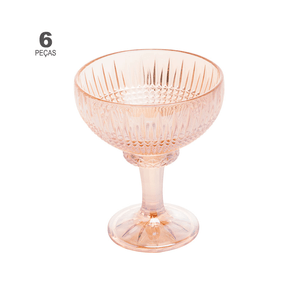 Jogo-de-6-Tacas-Wolff-Queen-de-Cristal-Ambar-2Jogo-de-60ml-24-52-66-123-00-1