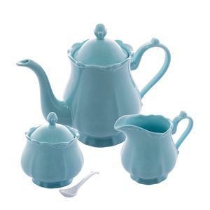 Jogo-de-3-Pecas-Wolff-Fancy-de-Porcelana-para-Cha-Verde-24-52-66-13-00-1