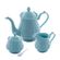 Jogo-de-3-Pecas-Wolff-Fancy-de-Porcelana-para-Cha-Verde-24-52-66-13-00-1