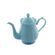 Jogo-de-3-Pecas-Wolff-Fancy-de-Porcelana-para-Cha-Verde-24-52-66-13-00-2