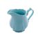 Jogo-de-3-Pecas-Wolff-Fancy-de-Porcelana-para-Cha-Verde-24-52-66-13-00-3