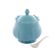 Jogo-de-3-Pecas-Wolff-Fancy-de-Porcelana-para-Cha-Verde-24-52-66-13-00-4