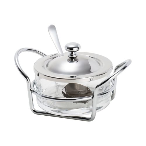 Acucareiro-Wolff-Italy-de-Vidro-e-Prata-14cm-x-10cm-x-8cm-24-52-66-157-05-1