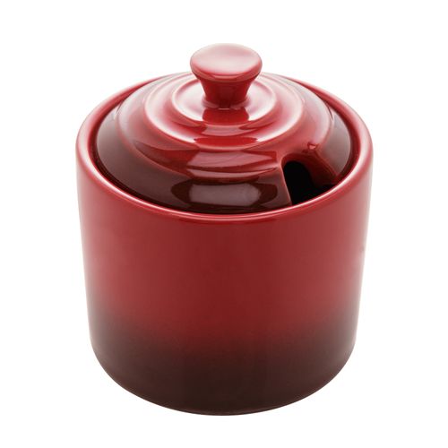 Acucareiro-Wolff-Retro-de-Ceramica-Vermelho-9cm-x-10cm-24-52-66-160-08-1
