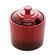 Acucareiro-Wolff-Retro-de-Ceramica-Vermelho-9cm-x-10cm-24-52-66-160-08-1
