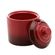 Acucareiro-Wolff-Retro-de-Ceramica-Vermelho-9cm-x-10cm-24-52-66-160-08-2