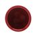 Acucareiro-Wolff-Retro-de-Ceramica-Vermelho-9cm-x-10cm-24-52-66-160-08-3