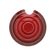 Acucareiro-Wolff-Retro-de-Ceramica-Vermelho-9cm-x-10cm-24-52-66-160-08-4