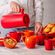 Acucareiro-Wolff-Retro-de-Ceramica-Vermelho-9cm-x-10cm-24-52-66-160-08-5