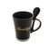 Caneca-com-colher-Wolff-Thankful-de-Ceramica-Preto-Matt-Azul-310ml-24-52-66-177-07-2