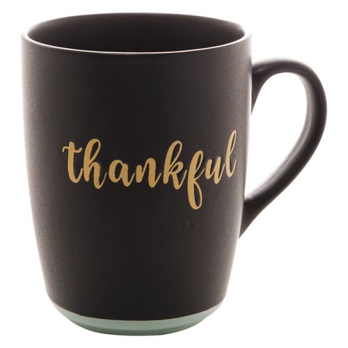 Caneca-Wolff-Thankful-de-Ceramica-Preto-Matt-Azul-340ml-24-52-66-190-07-1