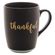 Caneca-Wolff-Thankful-de-Ceramica-Preto-Matt-Azul-340ml-24-52-66-190-07-1