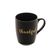 Caneca-Wolff-Thankful-de-Ceramica-Preto-Matt-Azul-340ml-24-52-66-190-07-2