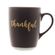Caneca-Wolff-Thankful-de-Ceramica-Preto-Matt-Azul-340ml-24-52-66-190-07-3