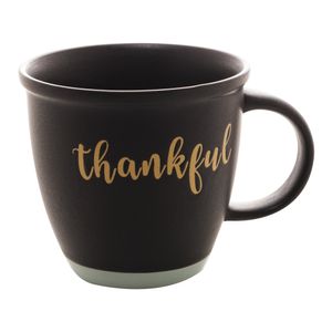 Caneca-Wolff-Thankful-de-Ceramica-Preto-Matt-Azul-350ml-24-52-66-191-07-1