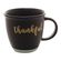 Caneca-Wolff-Thankful-de-Ceramica-Preto-Matt-Azul-350ml-24-52-66-191-07-1
