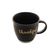 Caneca-Wolff-Thankful-de-Ceramica-Preto-Matt-Azul-350ml-24-52-66-191-07-2
