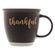 Caneca-Wolff-Thankful-de-Ceramica-Preto-Matt-Azul-350ml-24-52-66-191-07-3