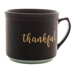 Caneca-Wolff-Thankful-de-Ceramica-Preto-Matt-Azul-660ml-24-52-66-192-07-1