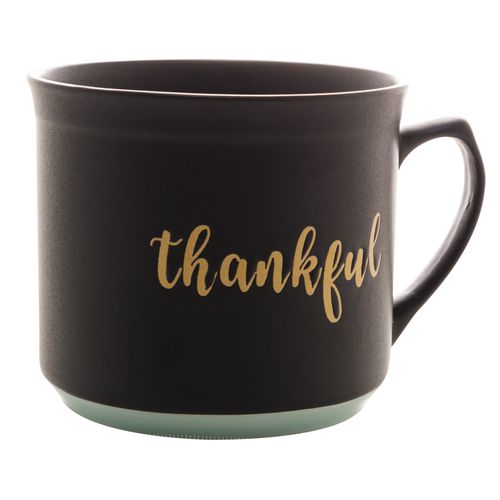 Caneca-Wolff-Thankful-de-Ceramica-Preto-Matt-Azul-660ml-24-52-66-192-07-1