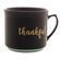 Caneca-Wolff-Thankful-de-Ceramica-Preto-Matt-Azul-660ml-24-52-66-192-07-1
