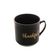 Caneca-Wolff-Thankful-de-Ceramica-Preto-Matt-Azul-660ml-24-52-66-192-07-2