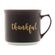Caneca-Wolff-Thankful-de-Ceramica-Preto-Matt-Azul-660ml-24-52-66-192-07-3